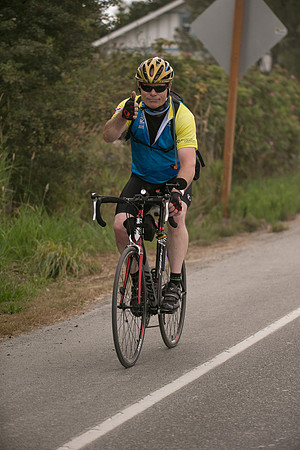 D1- TheRideBC- Sombilon Photography-7654