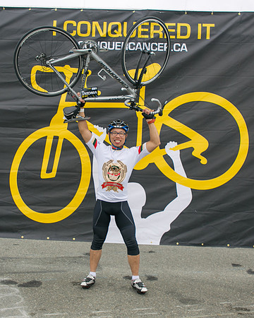 TheRideBC- Sombilon Photography-22040