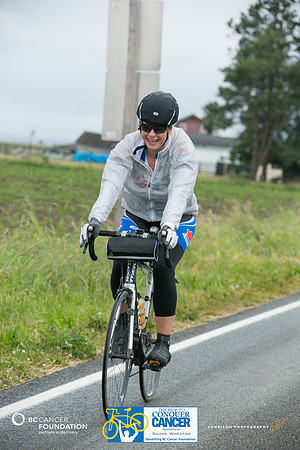 DAY2 – B ROUTE – A2 TEAMS – CTV – RTCCVA – Sombilon Photography-21-WEB
