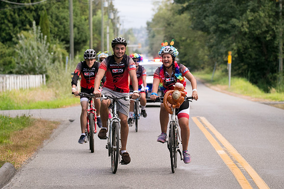 D1- TheRideBC- Sombilon Photography-1696