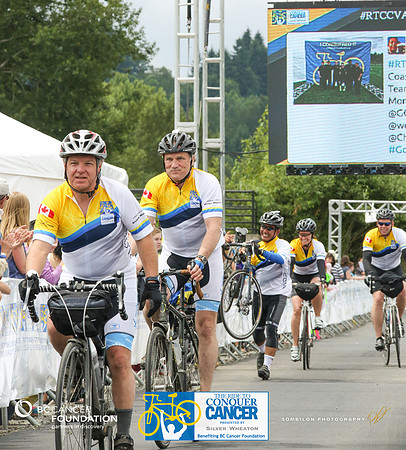 FL – A1 RIDERS - FINISH LINE – 1 – RTCCVA – Sombilon Photography-139-WEB