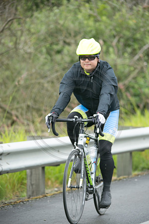 DAY2 – B ROUTE – 4 – RTCCVA – Sombilon Photography-236
