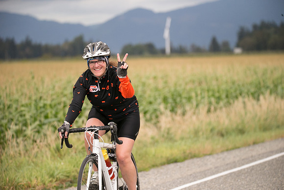 D1- TheRideBC- Sombilon Photography-7005