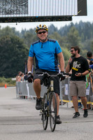 FL- TheRideBC- Sombilon Photography-0768
