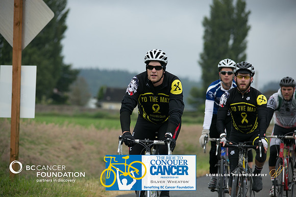 DAY2 – B ROUTE – A2 TEAMS – TO THE MAX – RTCCVA – Sombilon Photography-95-WEB