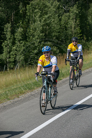 Route 2 Yellow Jerseys - RTCCAB  – Sombilon Photography-54