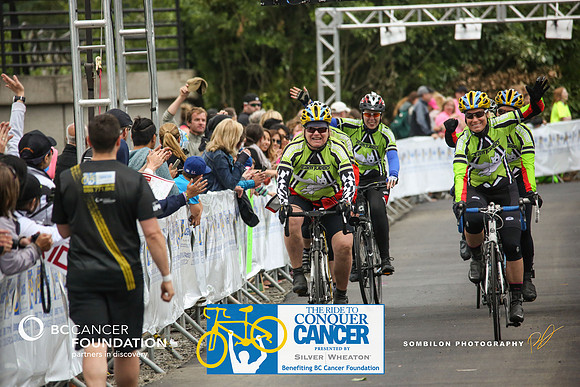 FL – A2 TEAMS –FINISH LINE – 2 –  TEAM TURBO –  RTCCVA – Sombilon Photography-5-WEB