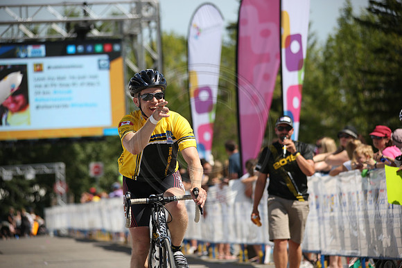 Finish 1 Yellow Jerseys - RTCCAB  – Sombilon Photography-189