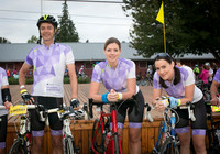 BCCF TEAM - TheRideBC - Sombilon Photography-21335