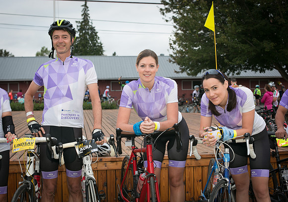BCCF TEAM - TheRideBC - Sombilon Photography-21335