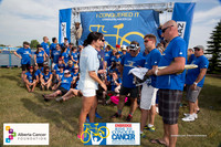 D1_A1661-