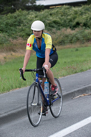 D2- TheRideBC- Sombilon Photography-5472
