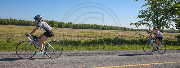 DAY 1 NIAGARA - B ROUTE - RTCCTO – Sombilon Photography-54