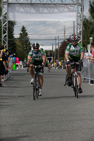 D1- TheRideBC- Sombilon Photography-1425