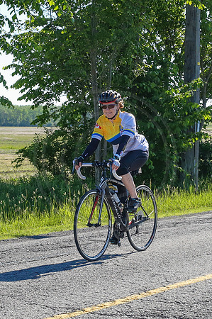 DAY 1 NIAGARA - B ROUTE - RTCCTO – Sombilon Photography-15