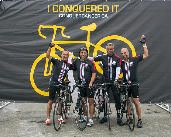 TheRideBC- Sombilon Photography-21899