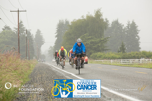 DAY1 – B ROUTE – 3– RTCCVA – Sombilon Photography-153-WEB