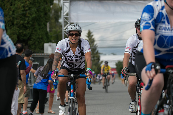 D1- TheRideBC- Sombilon Photography-1110