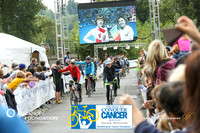 FL – A1 RIDERS - FINISH LINE – 4 – RTCCVA – Sombilon Photography-18-WEB