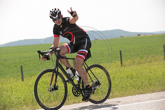 ENBRIDGE -3 Route - RTCCAB  – Sombilon Photography-196