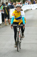 FL – A1 RIDERS - FINISH LINE – 2 – RTCCVA – Sombilon Photography-9