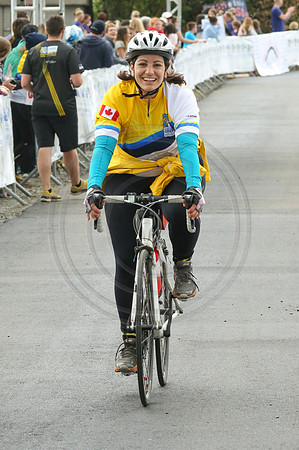 FL – A1 RIDERS - FINISH LINE – 2 – RTCCVA – Sombilon Photography-9