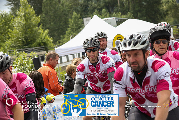 FL – A2 TEAMS –FINISH LINE – 2 – Team Finn –  RTCCVA – Sombilon Photography-72-WEB