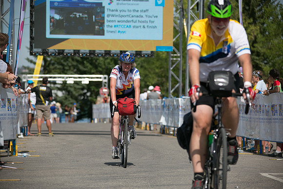ONE AIM -3 Route - RTCCAB  – Sombilon Photography-57