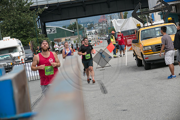 5 - CHVA  – Sombilon Photography-7