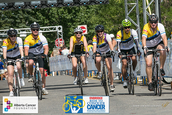 Finish 2 Yellow Jerseys - RTCCAB  – Sombilon Photography-79-web