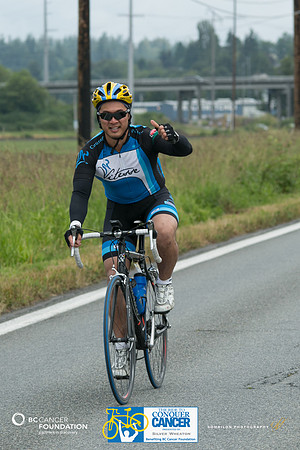 DAY2 – B ROUTE – A2 TEAMS – Vitesse – RTCCVA – Sombilon Photography-7-WEB