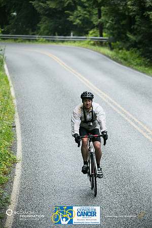 DAY1 – B ROUTE – 1 – RTCCVA – Sombilon Photography-321-WEB