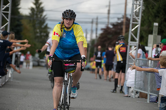 D1- TheRideBC- Sombilon Photography-1050
