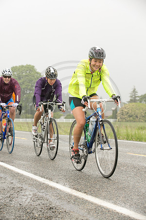 DAY1 – B ROUTE – 3– RTCCVA – Sombilon Photography-53