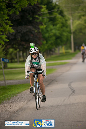DAY 2 - B ROUTE CAMP - TO FINISH - RTCCTO – Sombilon Photography-201-WEB