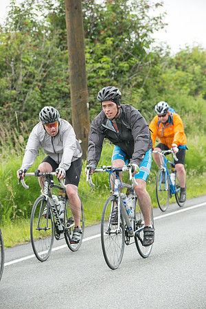 DAY2 – B ROUTE – 4 – RTCCVA – Sombilon Photography-262