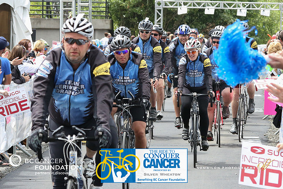 FL – A2 TEAMS –FINISH LINE – 2 – TEAM PERIMETER DRAINAGE –  RTCCVA – Sombilon Photography-7-WEB