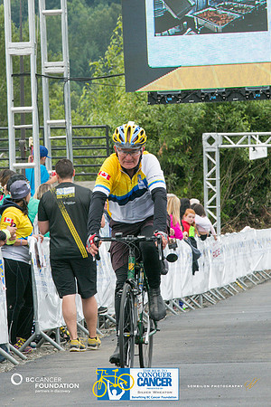 FL – A1 RIDERS - FINISH LINE – 1 – RTCCVA – Sombilon Photography-96-WEB