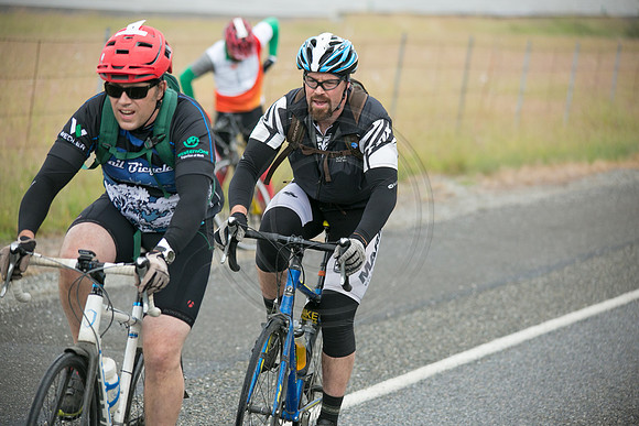 DAY2 – B ROUTE – 4 – RTCCVA – Sombilon Photography-197