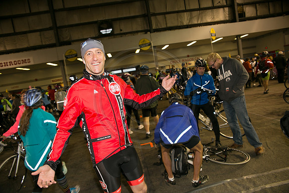 OC – A2 TEAMS – RIDERS FOR RYDERS – RTCCVA – Sombilon Photography-4