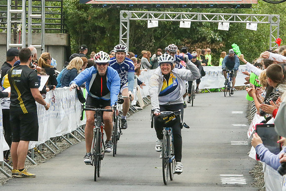 FL – A1 RIDERS - FINISH LINE – 4 – RTCCVA – Sombilon Photography-31