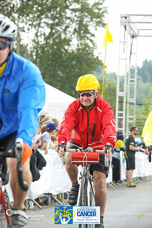 FL – A1 RIDERS - FINISH LINE – 3 – RTCCVA – Sombilon Photography-42-WEB