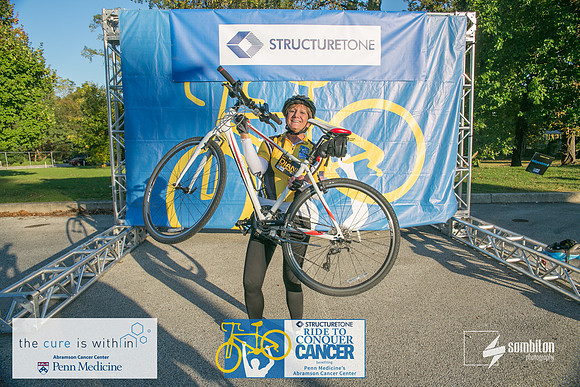HERO BACKDROP - RTCCPHL - SOMBILON PHOTOGRAPHY-1056-WEB