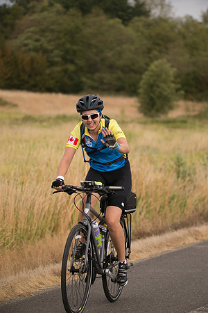 D1- TheRideBC- Sombilon Photography-5209
