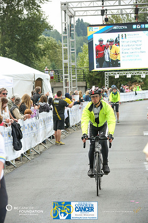 FL – A1 RIDERS - FINISH LINE – 4 – RTCCVA – Sombilon Photography-25-WEB