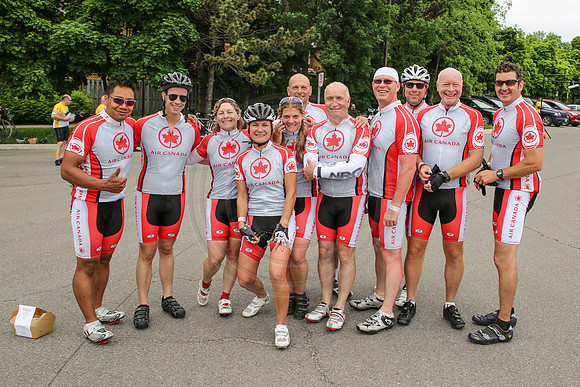DAY 2 - A2 TEAMS - AIR CANADA - RTCCTO – Sombilon Photography-4