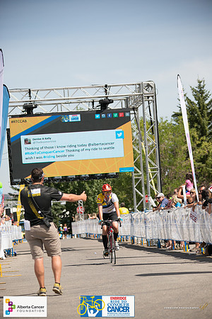 Finish 1 Yellow Jerseys - RTCCAB  – Sombilon Photography-324-web