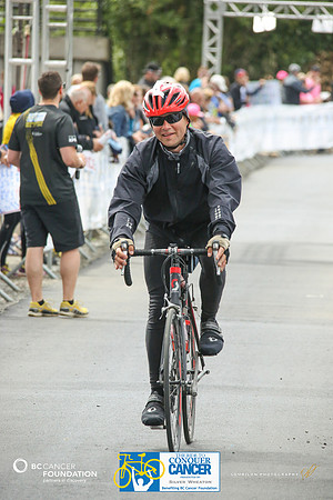 FL – A1 RIDERS - FINISH LINE – 3 – RTCCVA – Sombilon Photography-181-WEB