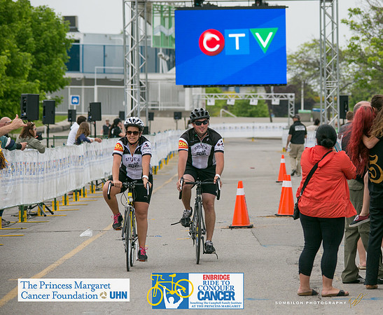 FINISH LINE TO C -A2 TEAMS - STEVES CYCLE PATHS - RTCCTO – Sombilon Photography-12-WEB
