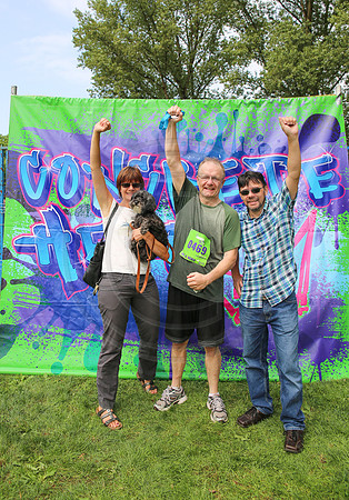 0 HEROS - CHVA  – Sombilon Photography-86
